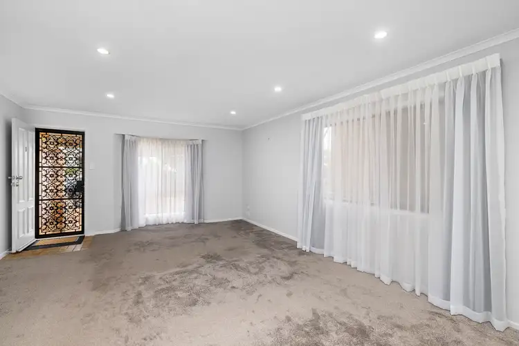 Fifth view of Homely unit listing, 1/12 Channel Street, Cleveland QLD 4163
