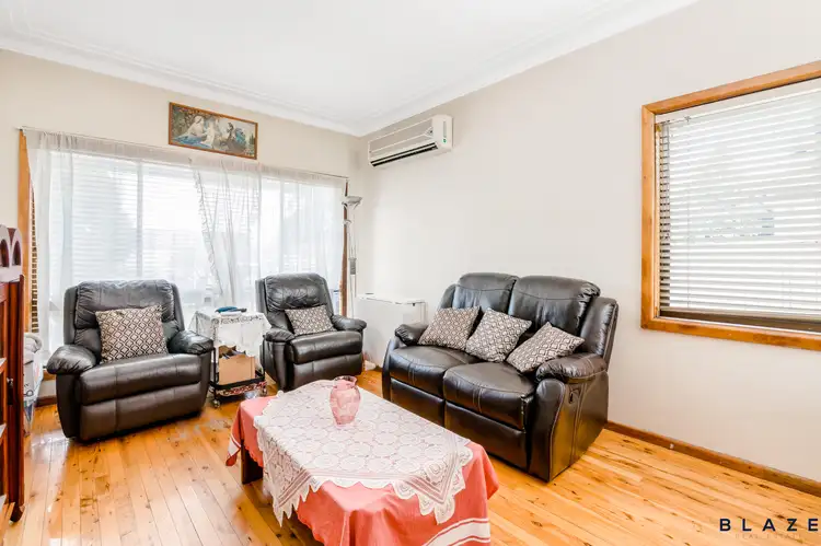 Fourth view of Homely house listing, 40 Brown Street, Smithfield NSW 2164