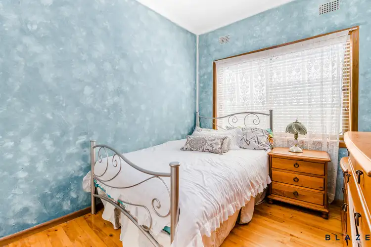 Sixth view of Homely house listing, 40 Brown Street, Smithfield NSW 2164