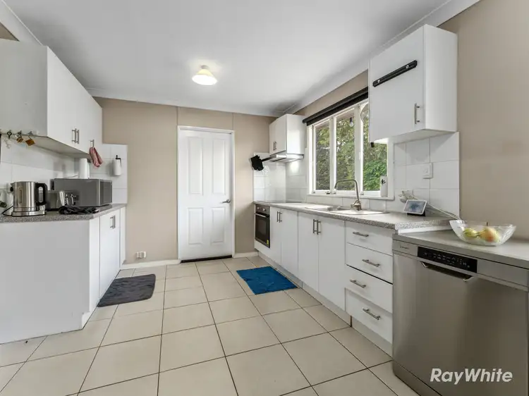 Fifth view of Homely house listing, 5 Trumper Street, East Ipswich QLD 4305
