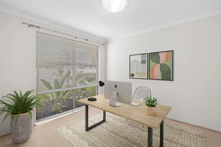 Fifth view of Homely house listing, 14 Venulosa Avenue, Halls Head WA 6210