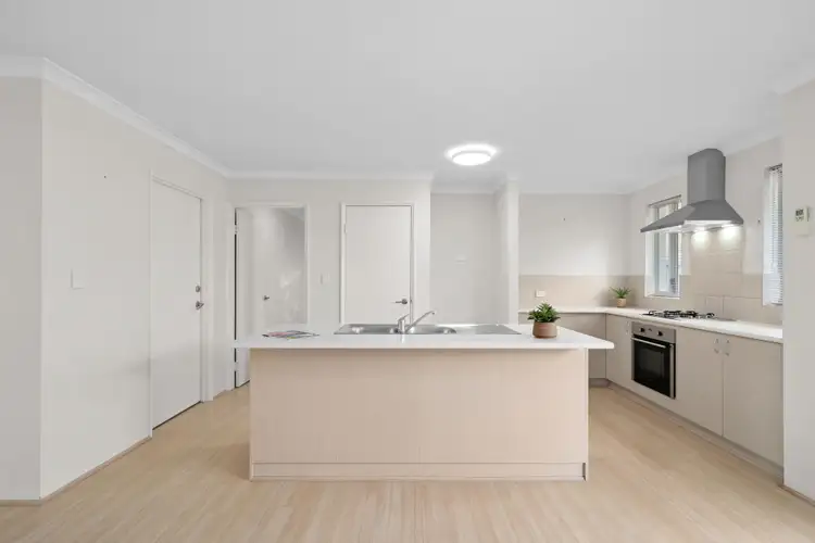 Sixth view of Homely house listing, 14 Venulosa Avenue, Halls Head WA 6210