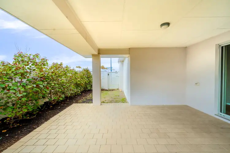 Seventh view of Homely house listing, 14 Venulosa Avenue, Halls Head WA 6210