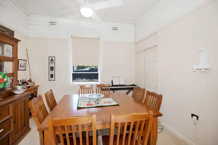 Sixth view of Homely house listing, 181 Macquarie Road, Fassifern NSW 2283