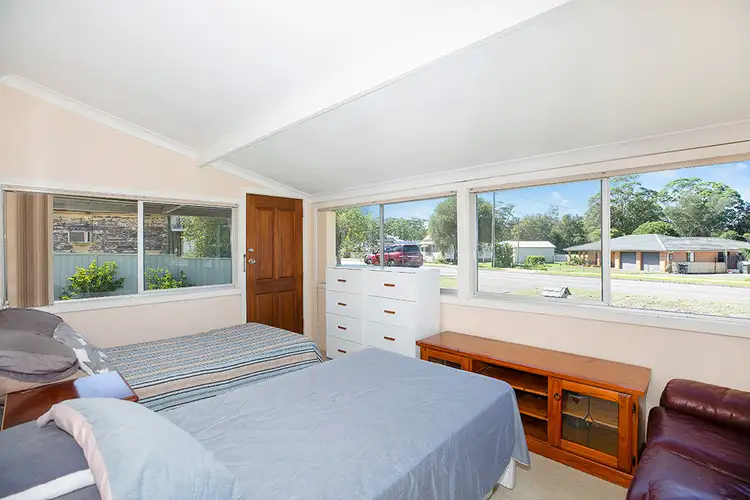 Seventh view of Homely house listing, 181 Macquarie Road, Fassifern NSW 2283