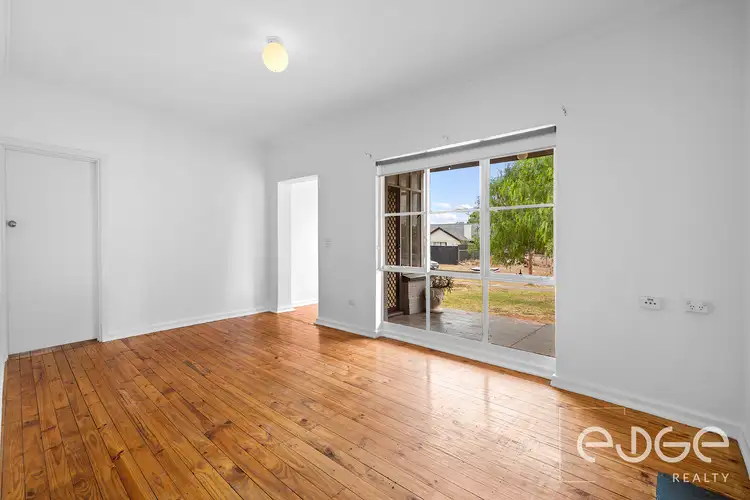 Second view of Homely house listing, 28 Gould Road, Elizabeth Park SA 5113