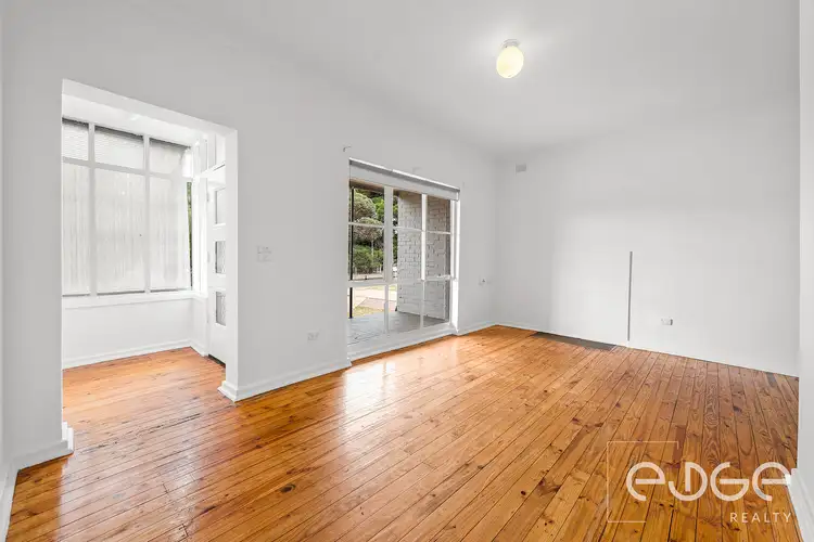 Third view of Homely house listing, 28 Gould Road, Elizabeth Park SA 5113