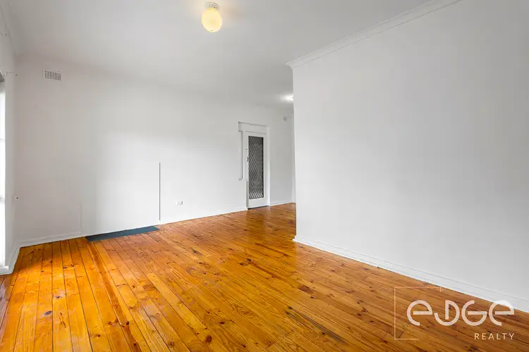 Fourth view of Homely house listing, 28 Gould Road, Elizabeth Park SA 5113