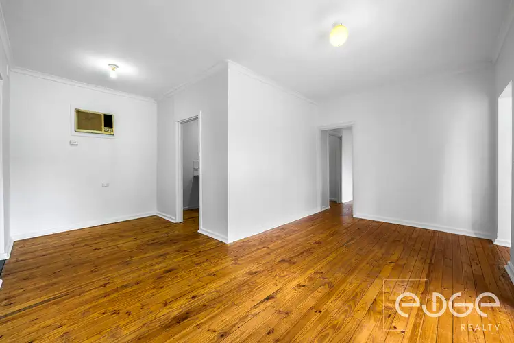 Fifth view of Homely house listing, 28 Gould Road, Elizabeth Park SA 5113