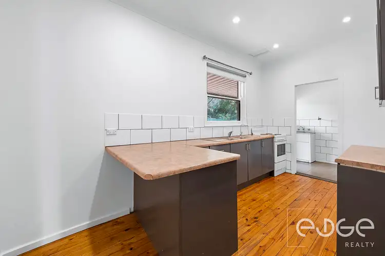 Sixth view of Homely house listing, 28 Gould Road, Elizabeth Park SA 5113