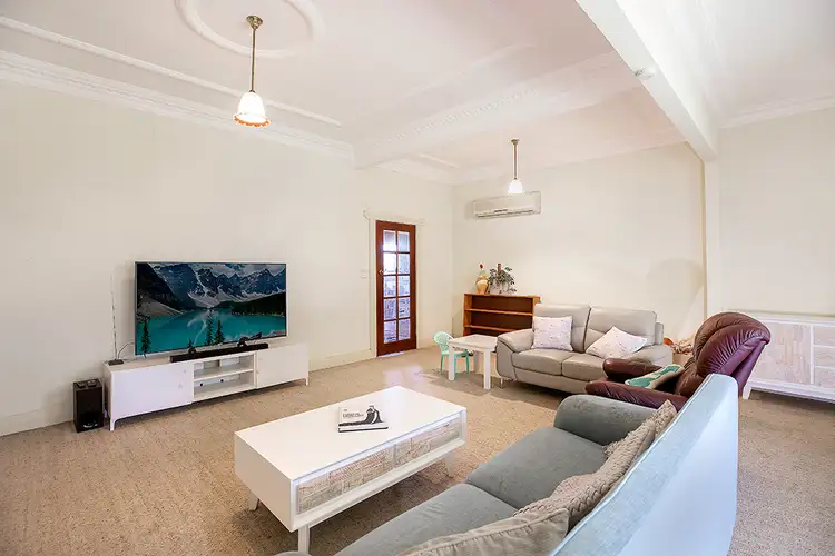 Fifth view of Homely house listing, 17 Fourth Street, Booragul NSW 2284