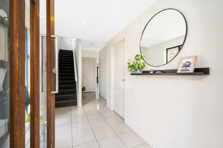 Fourth view of Homely house listing, 21 Bellthorpe Circuit, Kallangur QLD 4503