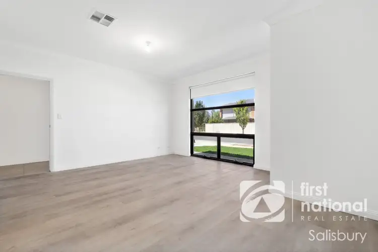 Fourth view of Homely house listing, 13 Woodbridge Drive, Angle Vale SA 5117