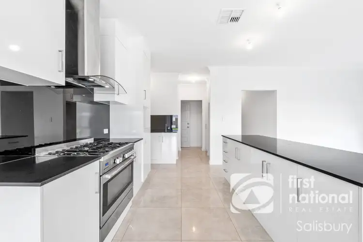 Fifth view of Homely house listing, 13 Woodbridge Drive, Angle Vale SA 5117