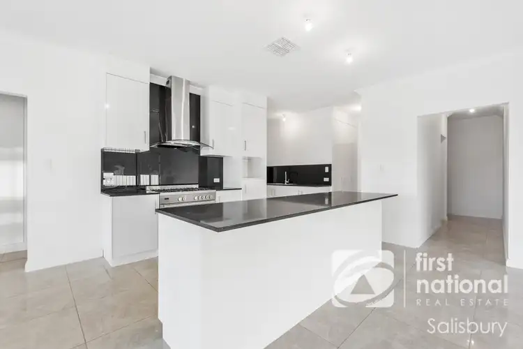 Sixth view of Homely house listing, 13 Woodbridge Drive, Angle Vale SA 5117