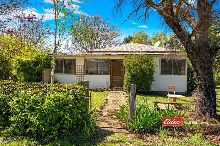 Third view of Homely house listing, 24 Tops Road, Nowendoc via, Gloucester NSW 2422