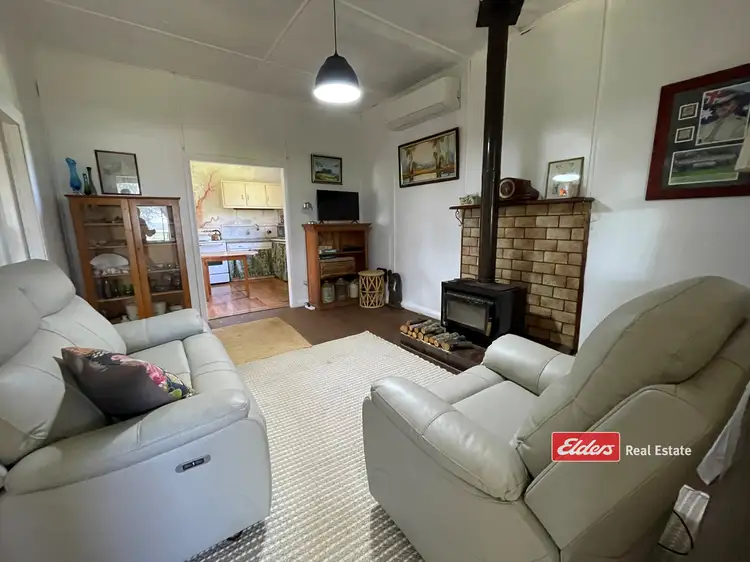 Fourth view of Homely house listing, 24 Tops Road, Nowendoc via, Gloucester NSW 2422