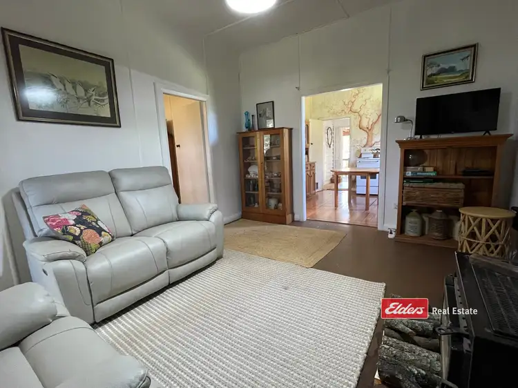 Fifth view of Homely house listing, 24 Tops Road, Nowendoc via, Gloucester NSW 2422
