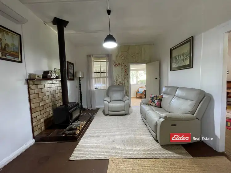 Sixth view of Homely house listing, 24 Tops Road, Nowendoc via, Gloucester NSW 2422