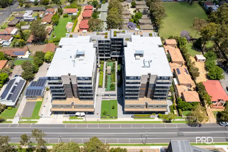 D505/48-56 Derby Street, Kingswood NSW 2747