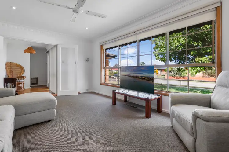 Second view of Homely house listing, 13 Bertha Street, Springvale VIC 3171