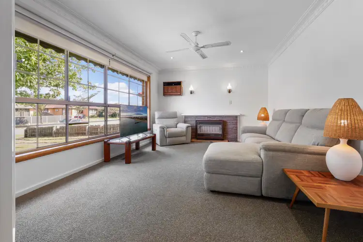 Third view of Homely house listing, 13 Bertha Street, Springvale VIC 3171