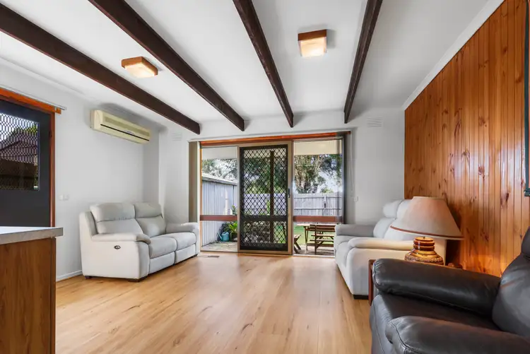 Fourth view of Homely house listing, 13 Bertha Street, Springvale VIC 3171
