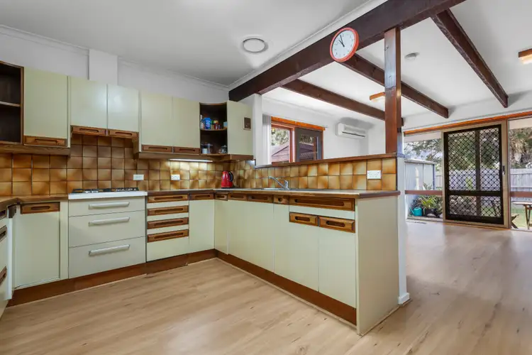 Fifth view of Homely house listing, 13 Bertha Street, Springvale VIC 3171