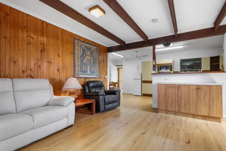 Sixth view of Homely house listing, 13 Bertha Street, Springvale VIC 3171