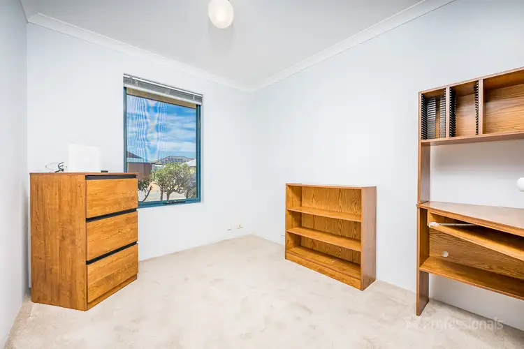 Fourth view of Homely house listing, 3 Leyland Road, Butler WA 6036