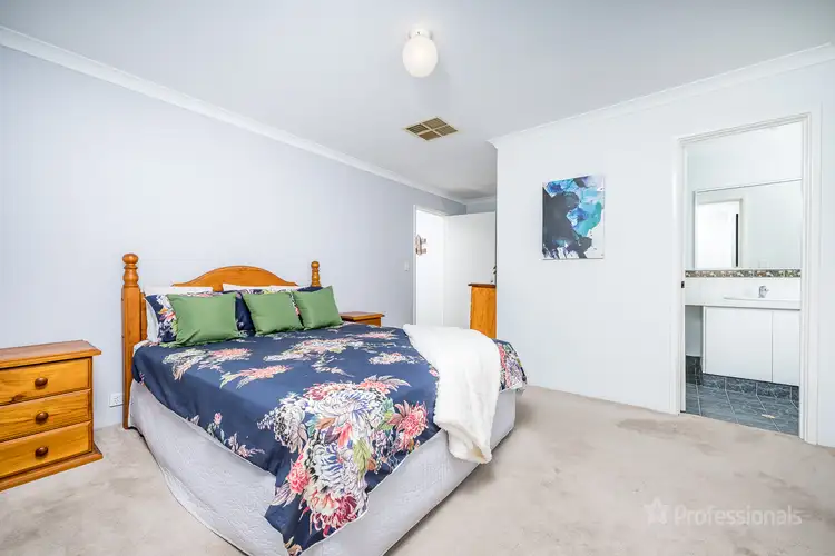 Sixth view of Homely house listing, 3 Leyland Road, Butler WA 6036
