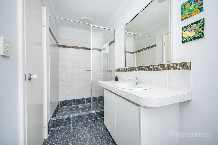 Seventh view of Homely house listing, 3 Leyland Road, Butler WA 6036