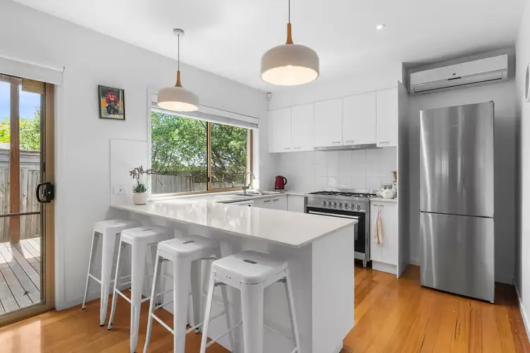 27A Herd Road, Belmont VIC 3216