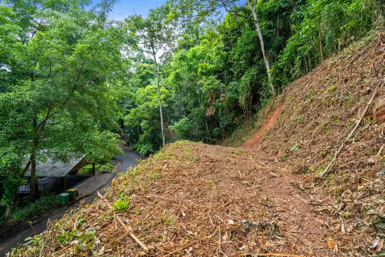 Sixth view of Homely land listing, 6 Cananga Close, Kamerunga QLD 4870