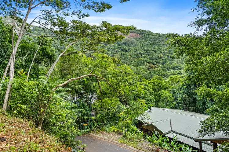 Seventh view of Homely land listing, 6 Cananga Close, Kamerunga QLD 4870