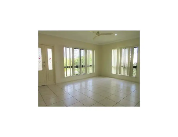 Third view of Homely house listing, 2 Phantom Place, Mount Louisa QLD 4814