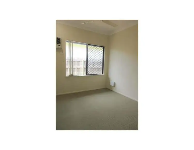 Fifth view of Homely house listing, 2 Phantom Place, Mount Louisa QLD 4814