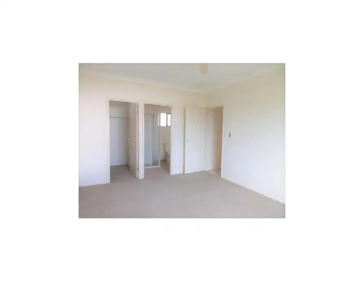 Sixth view of Homely house listing, 2 Phantom Place, Mount Louisa QLD 4814