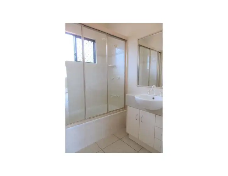 Seventh view of Homely house listing, 2 Phantom Place, Mount Louisa QLD 4814