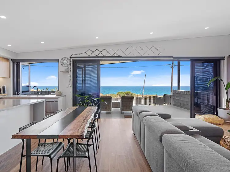 49A Halls Head Parade, Halls Head WA 6210