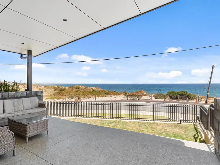 Sixth view of Homely house listing, 49A Halls Head Parade, Halls Head WA 6210
