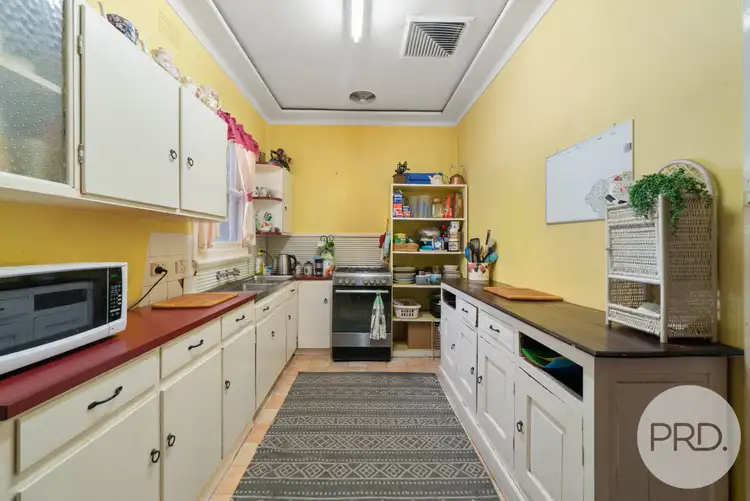 Third view of Homely house listing, 425 Lake Albert Road, Kooringal NSW 2650
