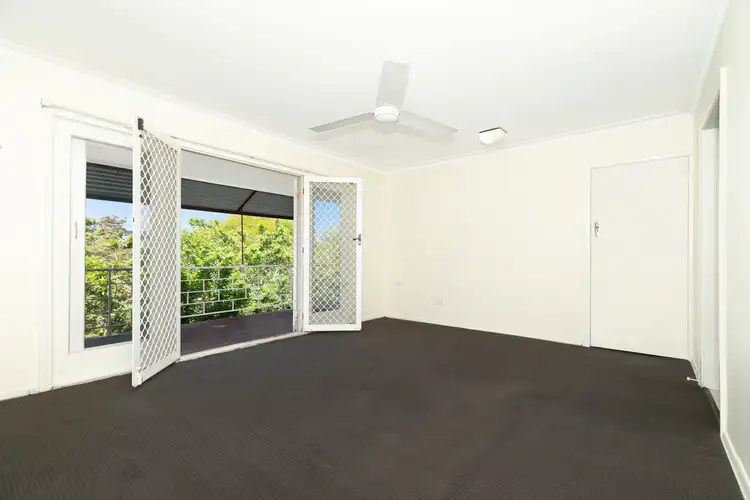 Fourth view of Homely unit listing, 1/9 Knight St, Greenslopes QLD 4120