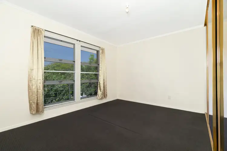 Fifth view of Homely unit listing, 1/9 Knight St, Greenslopes QLD 4120