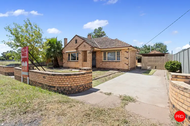 1/492 Midland Highway, Huntly VIC 3551