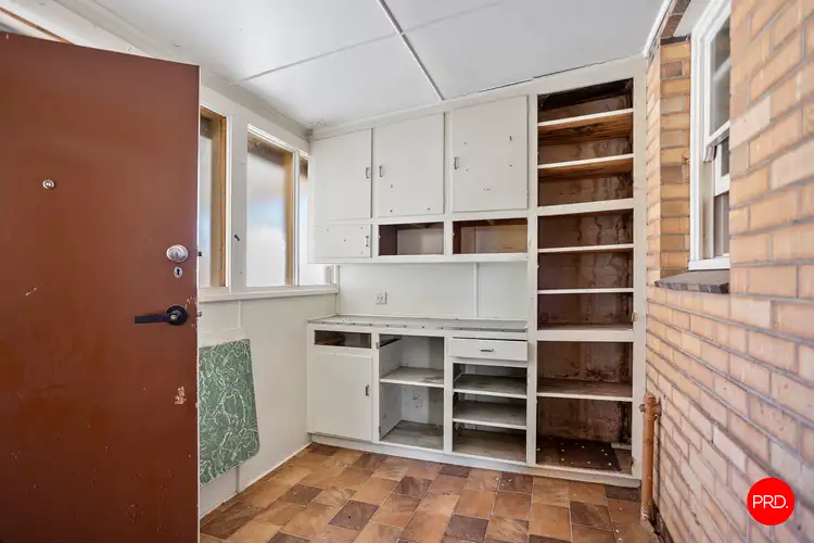 Sixth view of Homely house listing, 1/492 Midland Highway, Huntly VIC 3551