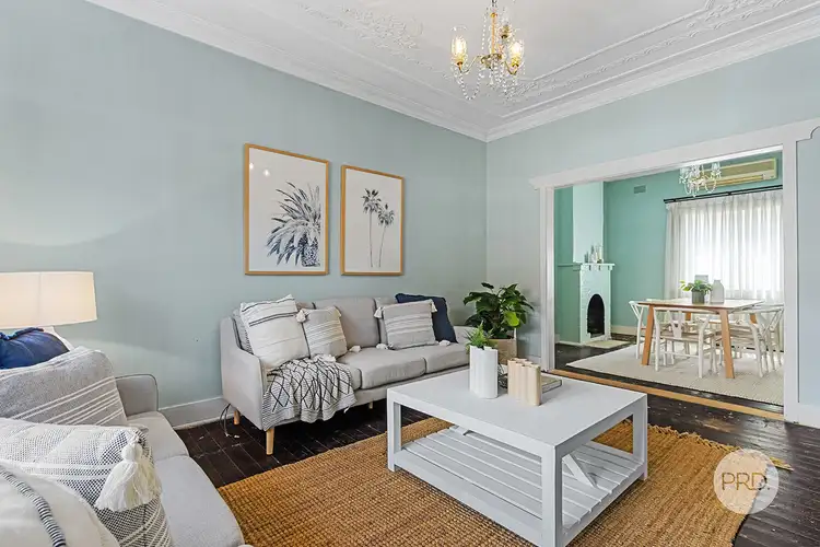 Third view of Homely house listing, 25 Villiers Avenue, Mortdale NSW 2223