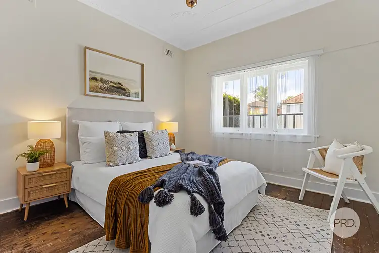 Sixth view of Homely house listing, 25 Villiers Avenue, Mortdale NSW 2223