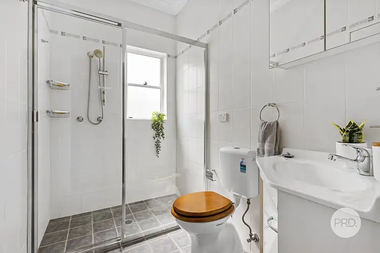 Seventh view of Homely house listing, 25 Villiers Avenue, Mortdale NSW 2223