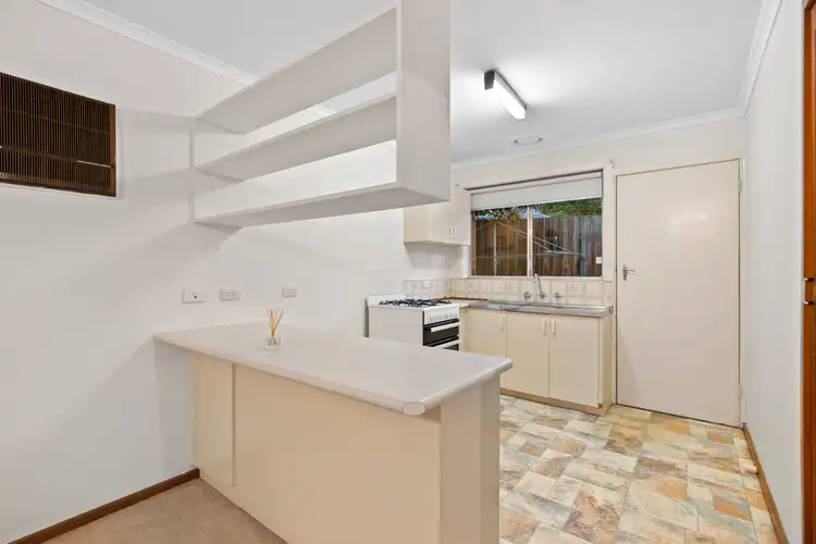 Fourth view of Homely unit listing, 3/6 Elliott Street, Boronia VIC 3155